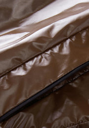 Phoenix Flight Jacket