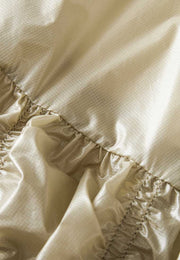 AP Signature Skirt