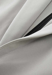 Tommy Regular-Fit Blazer