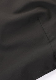 Fresh To A Crisp Cooling Shirted Bodysuit