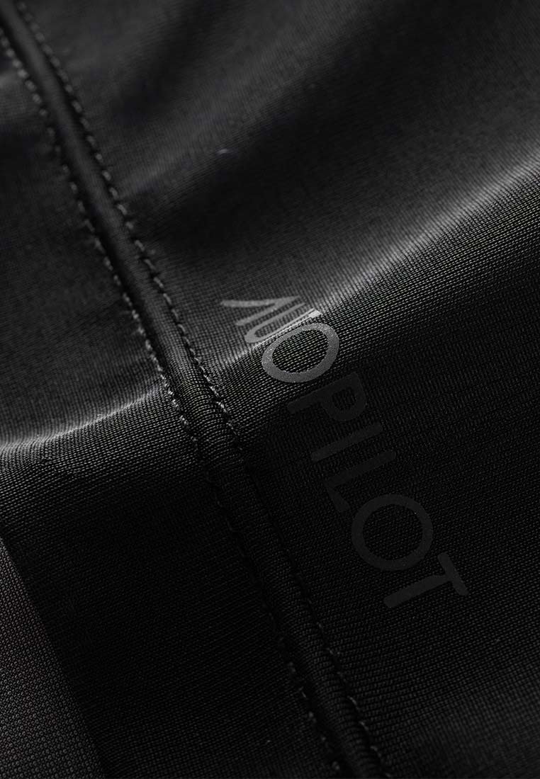 Lola Jersey Top 3.0