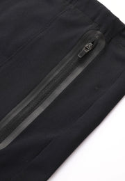 Audrey Tapered Pant Legging