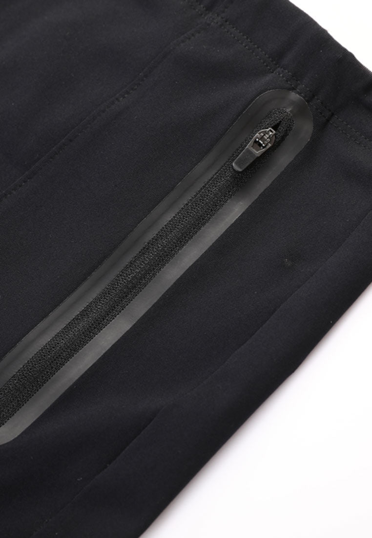 Audrey Tapered Pant Legging