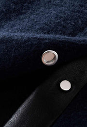 Paddington Trench Coat