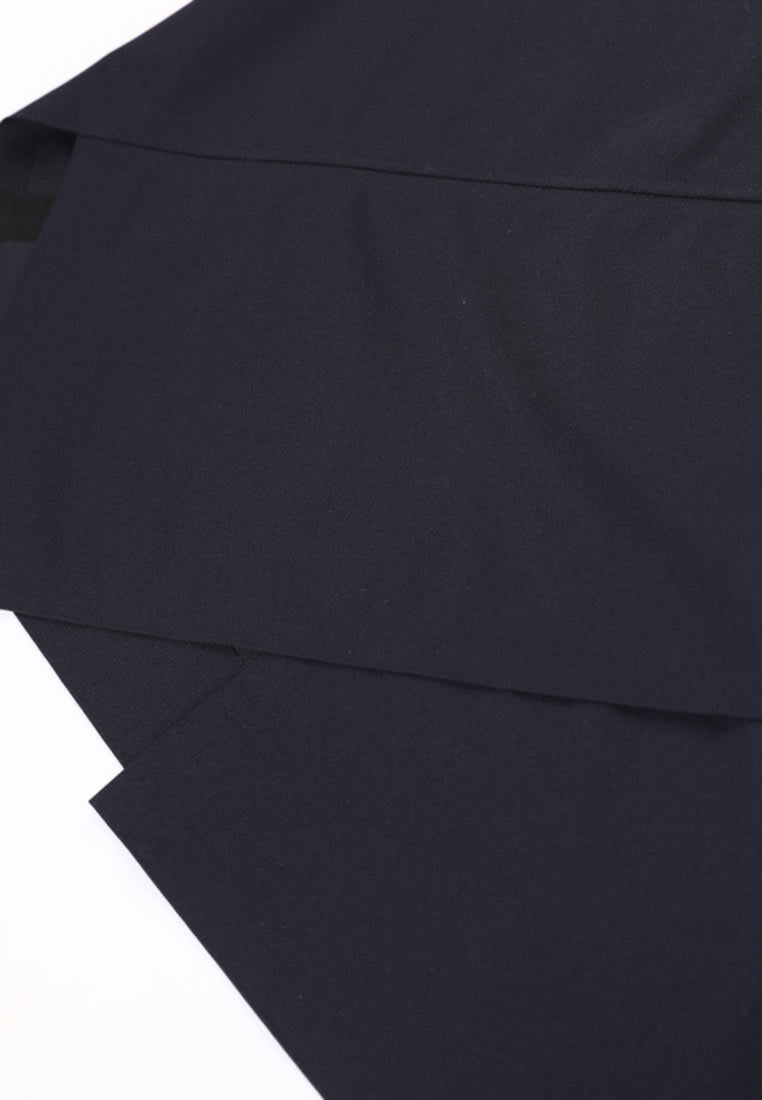 Zephyr Weather Resistant Bias-Cut Skirt
