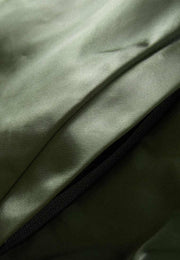 Phoenix Military Jacket