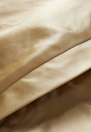 Phoenix Military Jacket