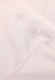 Spirit Weightless Shorts
