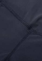 Spirit Weightless Shorts