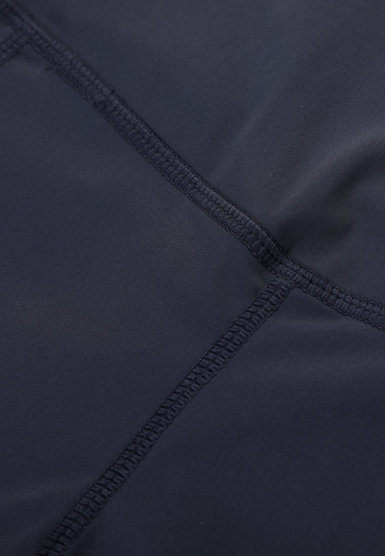 Spirit Weightless Shorts