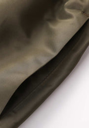 Milano Flair Midi Skirt