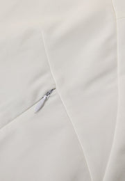 Oxford Customisable Cotton Cape