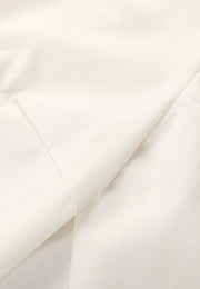Fresh To A Crisp Cooling Shirted Bodysuit