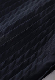 Chelsea Hooded Raincoat