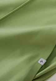 Easy Everyday Performance Pants