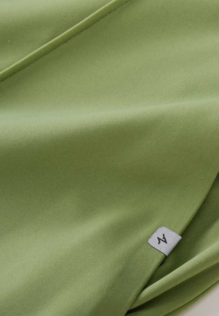 Easy Everyday Performance Pants