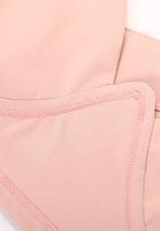 Grace Body-Agile Bra Top