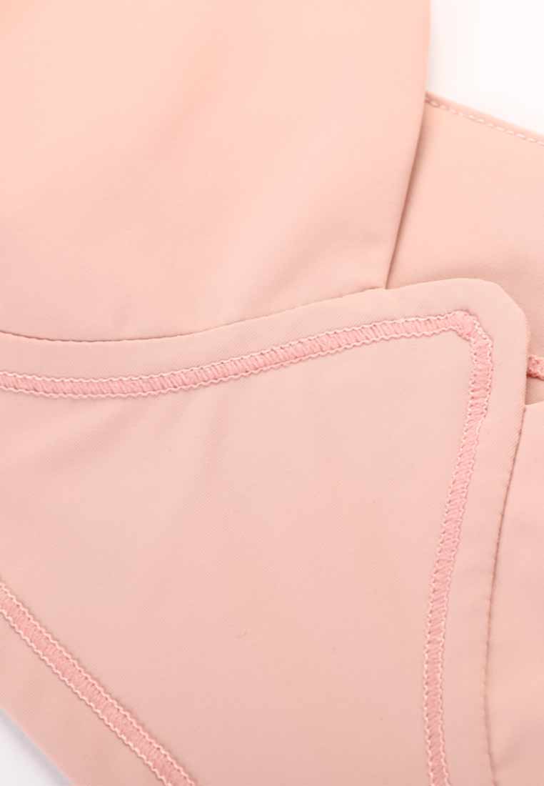 Grace Body-Agile Bra Top