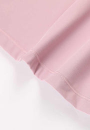 In-Motion Fitted Turtleneck