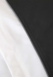 Evolve Water Resistant Vest