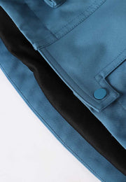 Evolve Water Resistant Vest