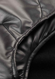 Penelope Customisable Cape