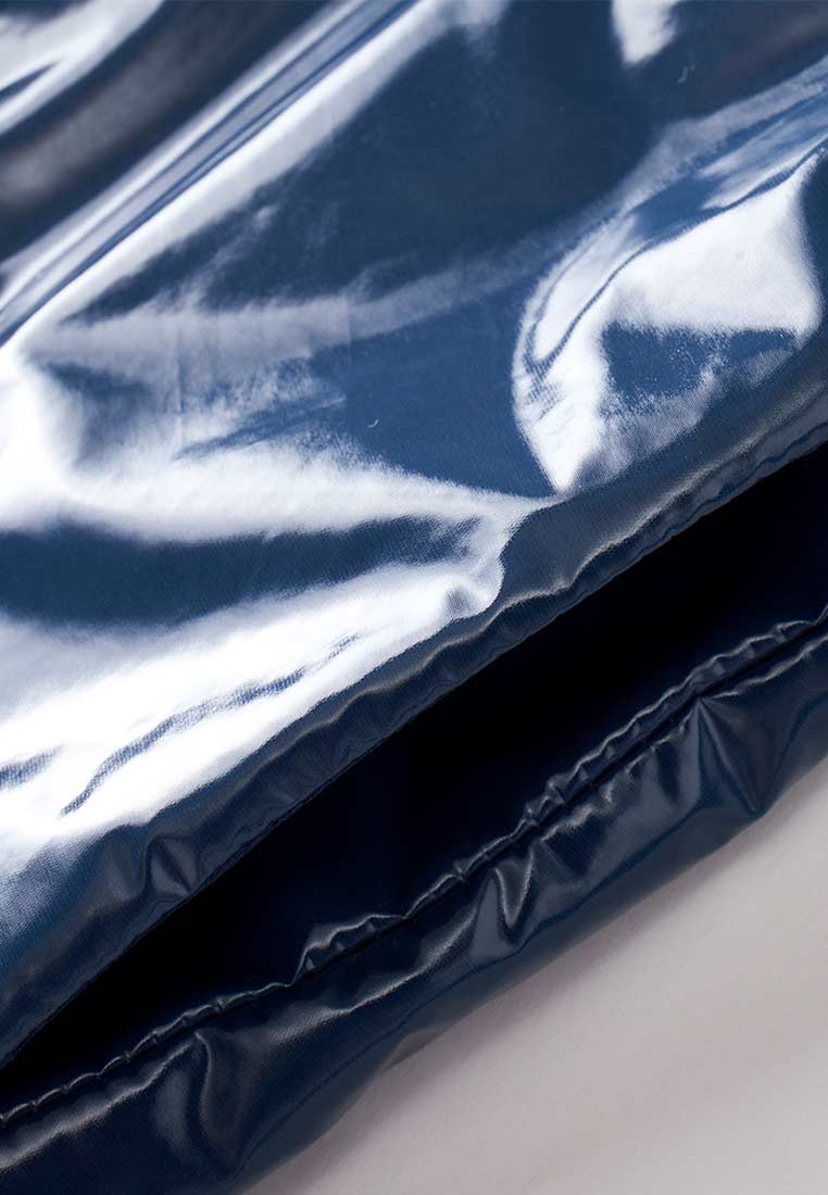 Phoenix Sweat Dress