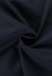 Spirit 4-way Stretch Full-Length Legging