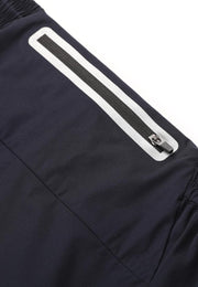 Zephyr Weather Resistant Bias-Cut Skirt