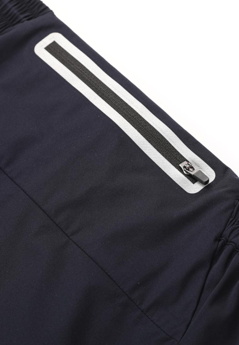 Zephyr Weather Resistant Bias-Cut Skirt