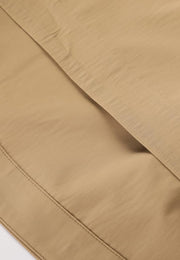 Chelsea Maxi Skirt