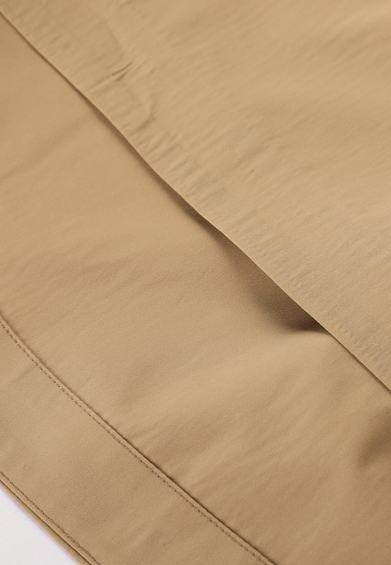 Chelsea Maxi Skirt