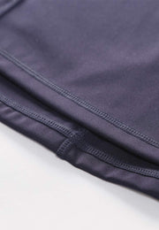 Birdie Fit & Flare Sport Dress