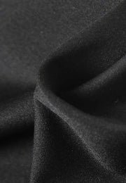 Kick 4-way Stretch 2-Pocket Flared Legging