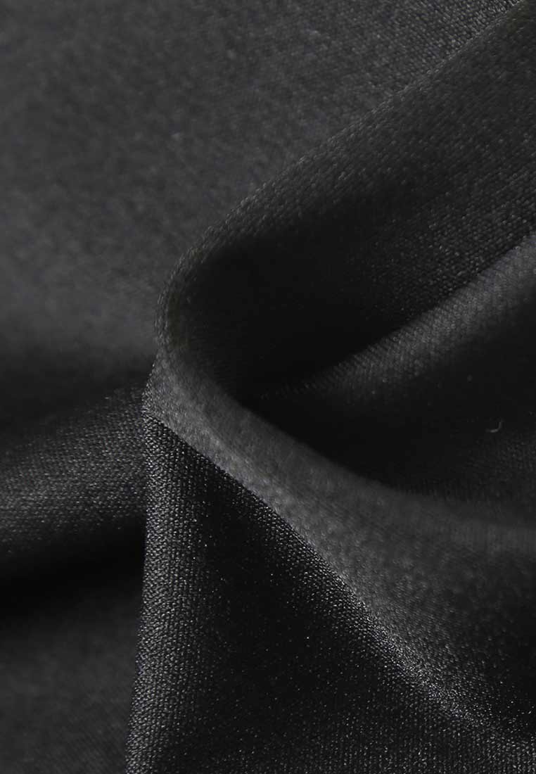 Kick 4-way Stretch 2-Pocket Flared Legging