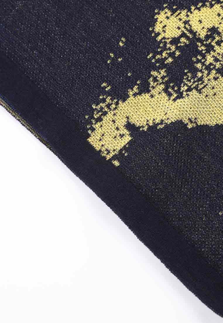 Now You See It Better Cotton Initiative Reversible