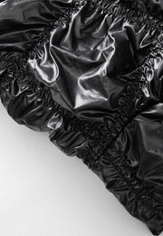 AP Signature Field Jacket