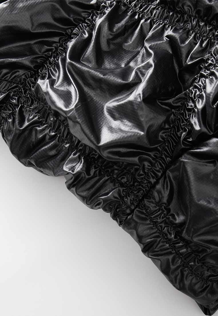 AP Signature Field Jacket