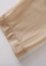 Lola Jersey Top 3.0