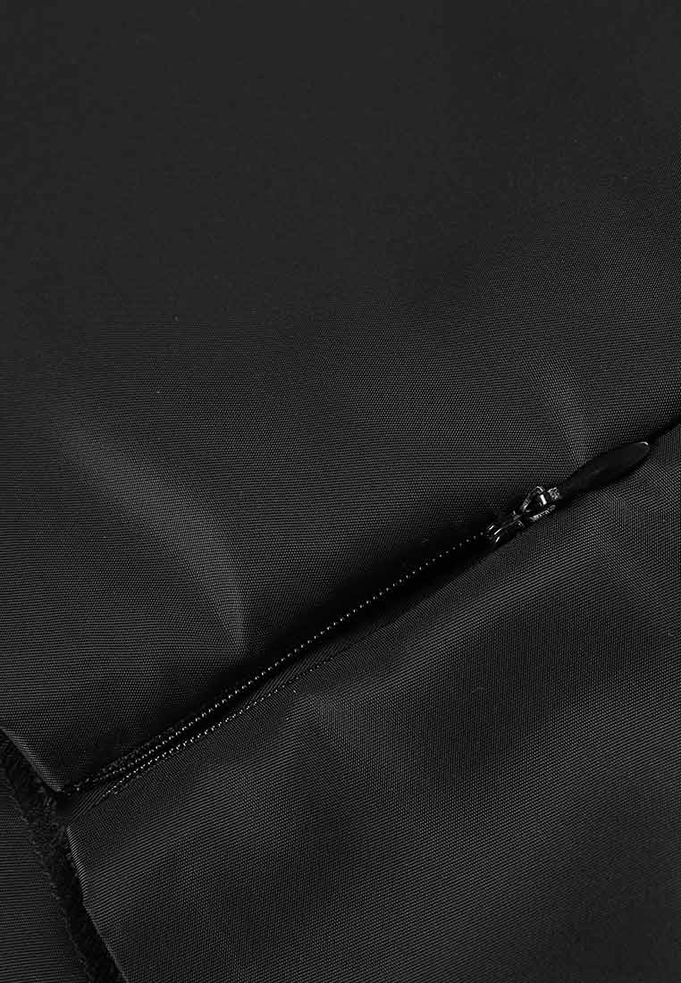 Milano Flair Midi Skirt