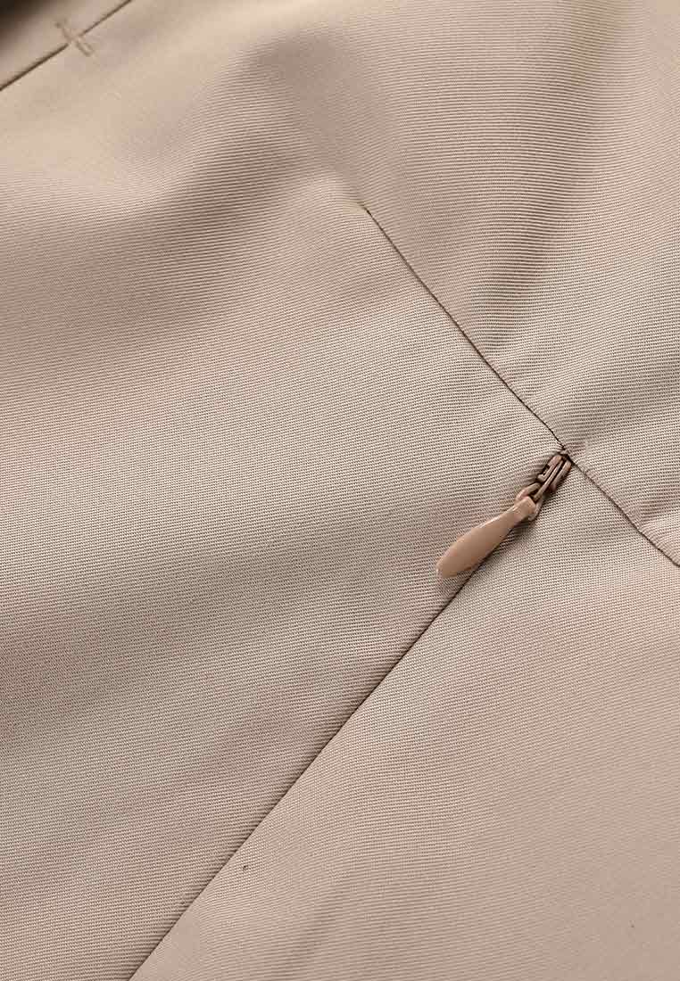 Oxford Customisable Cotton Cape