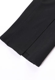 Audrey Tapered Pant Legging
