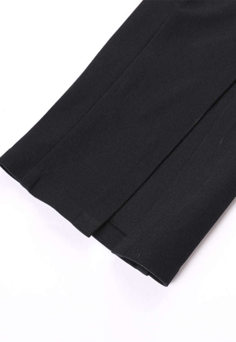 Audrey Tapered Pant Legging