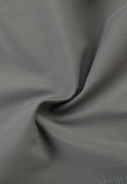 Flex Smooth Cropped Legging
