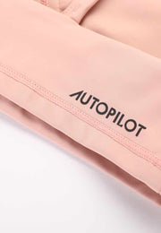 Grace Body-Agile Bra Top