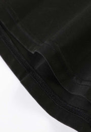 Jacqueline Cut Panel City Dress