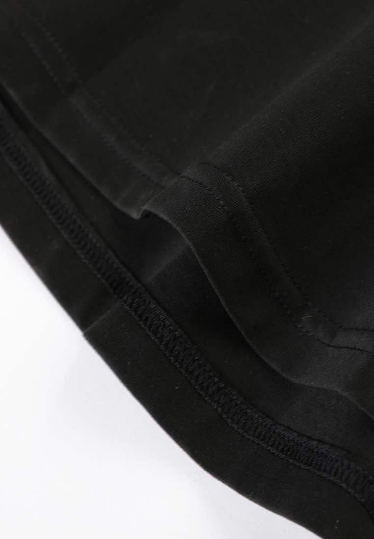 Jacqueline Cut Panel City Dress