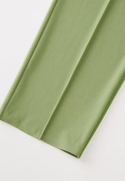 Easy Everyday Performance Pants