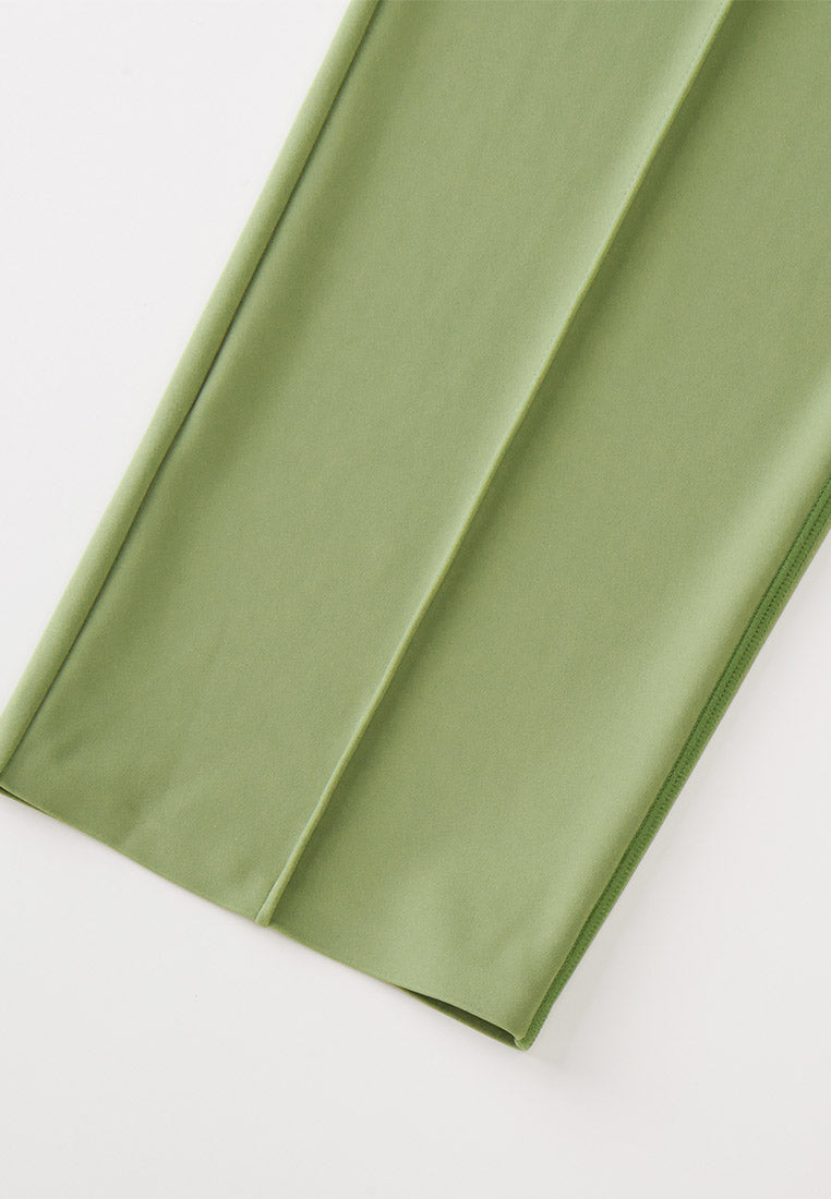 Easy Everyday Performance Pants