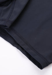 Spirit Weightless Shorts